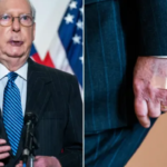 mitch5