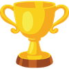trophy
